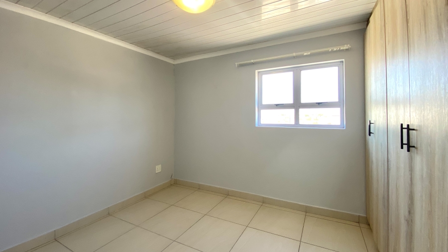 3 Bedroom Property for Sale in Laaiplek Western Cape